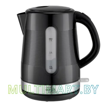 Электрочайник Оasis K-1PB